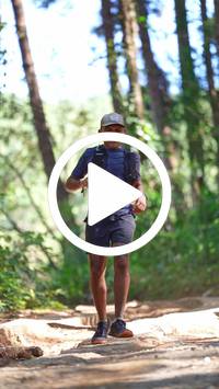 BIB:  <button type="button" onclick="openModal(26787629)" class="btn btn-primary btn-sm float-right" data-toggle="modal" data-target=".modal-high-quality">
                <i class="fa fa-download"></i> Download
                </button>